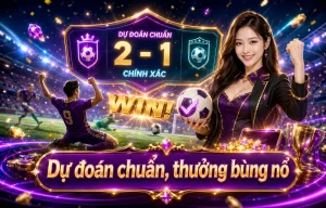 missfixituk thể thao