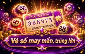 missfixituk Xổ Số Trực Tuyến Jackpot Lớn 2026
